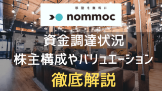nommoc-eyecatch