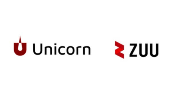 zuu-unicorn-eyecatch