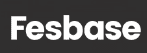 Fesbaseのロゴ画像